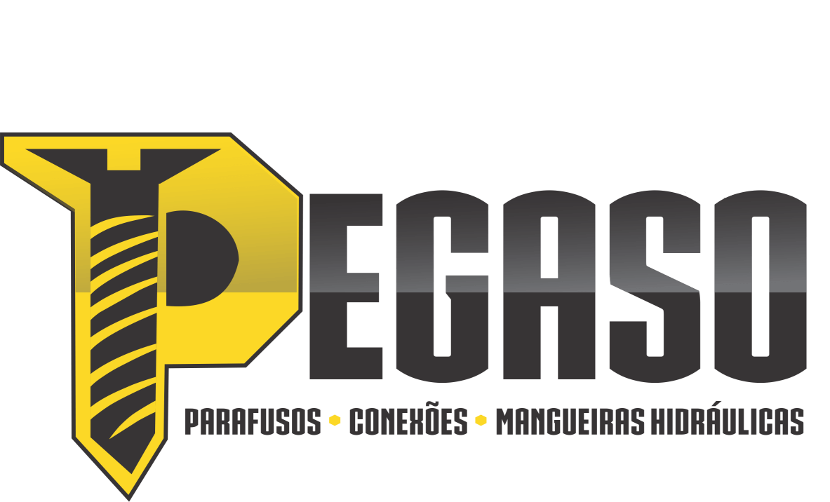 Pegaso Mangueiras