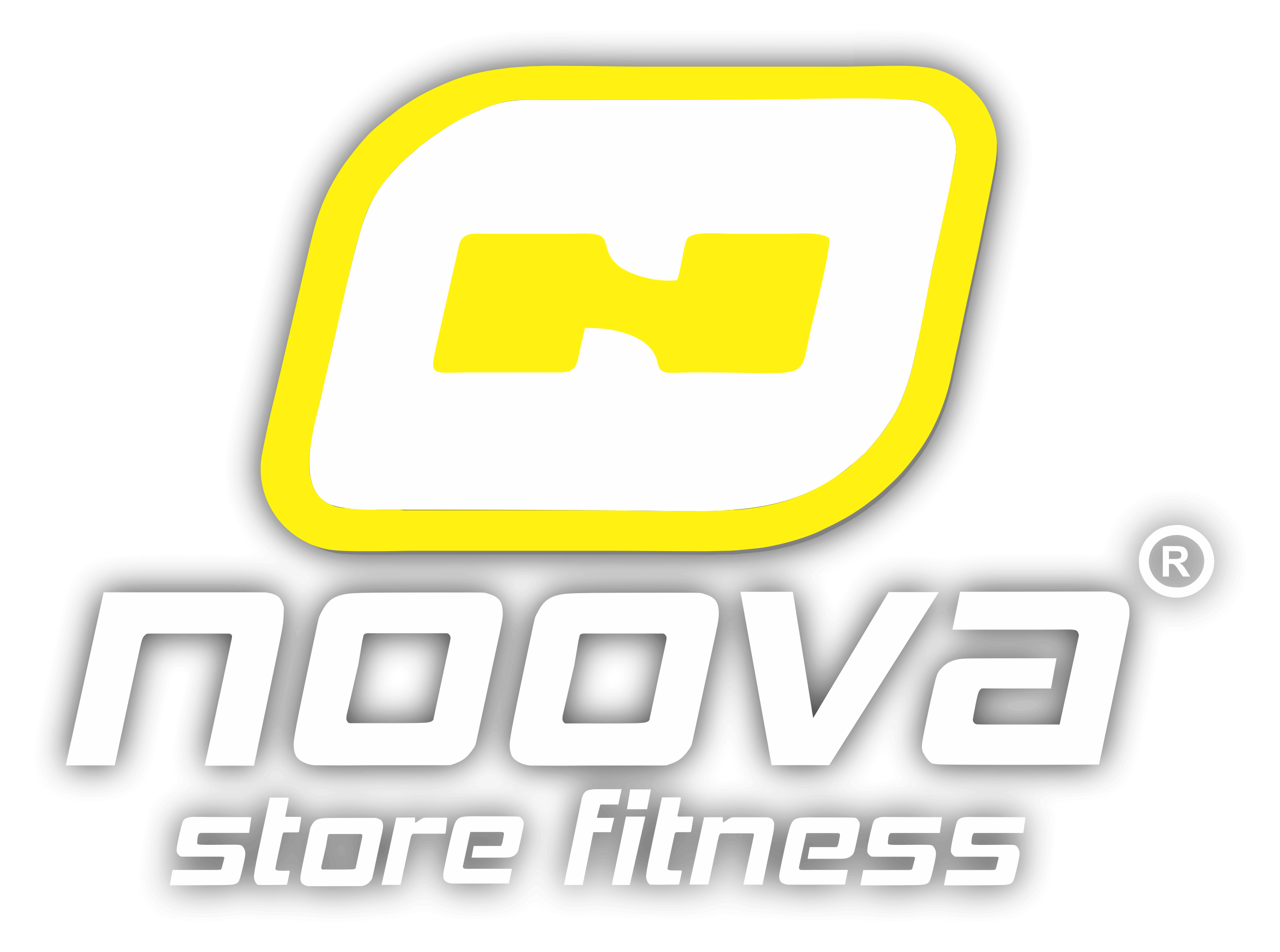 noova avis