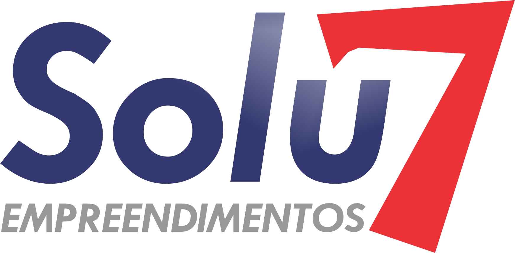 Solu7 Tecnologia