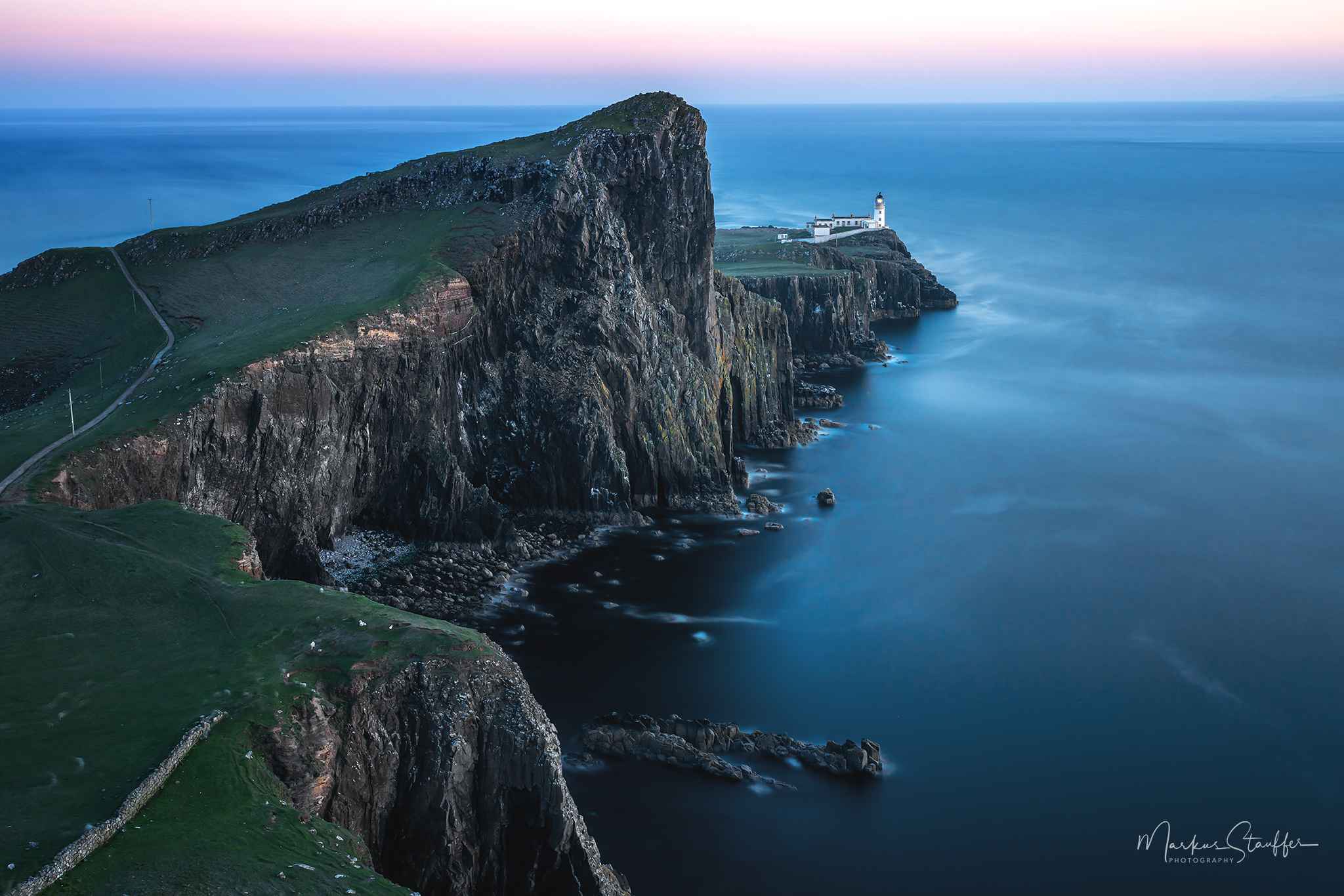 Neist Point