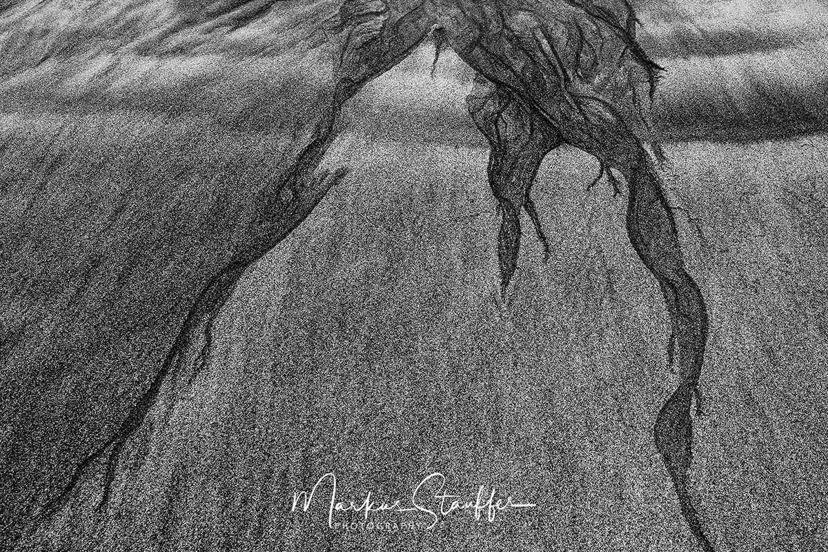 Talisker Bay