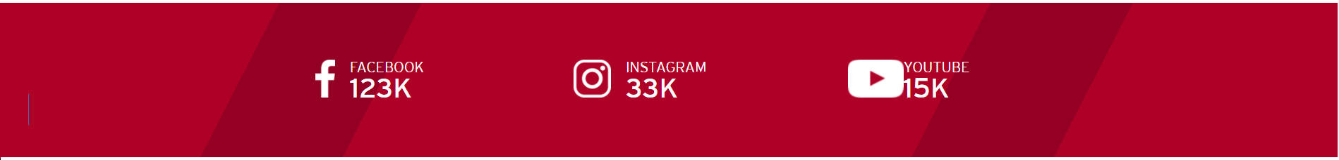 KUNDENSTIMMEN erfolge erzielen blog marc galal