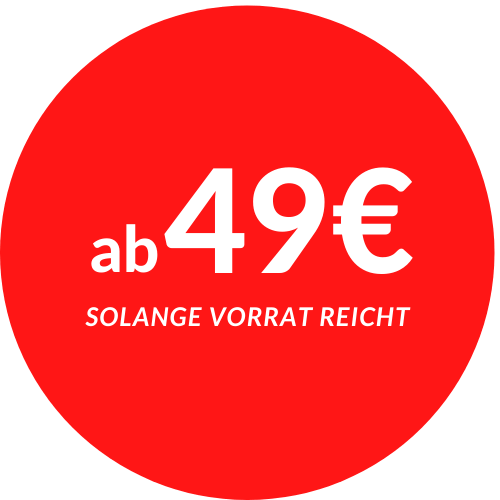 erfolge erzielen ticket galal ab 49 euro