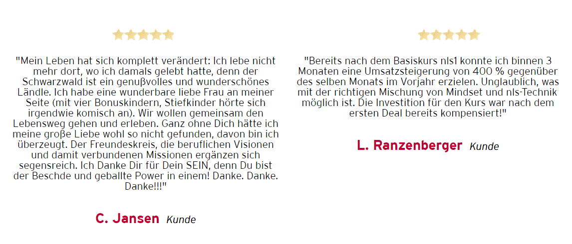 erfolge-erzielen.com marc galal gratis event