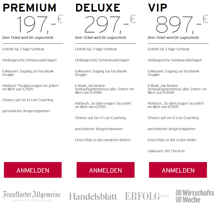 erfolge-erzielen.com marcgalal aidin von 0 zur ersten million ticket 49euro