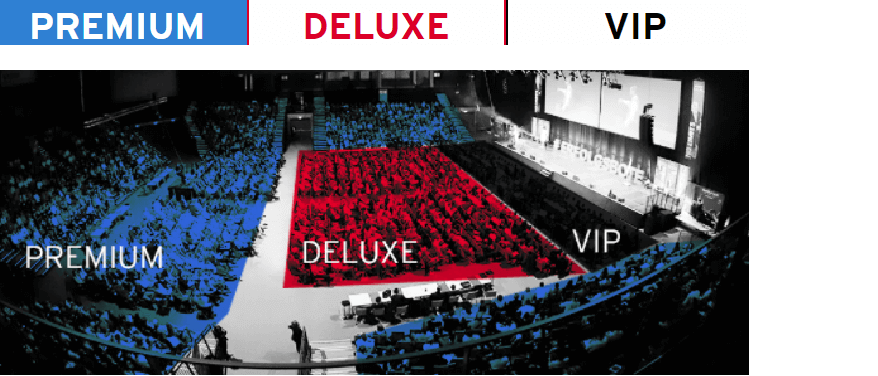 erfolge erzielen kaufen galal buch event gratis bewertungen