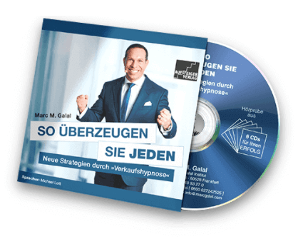 erfolge-erzielen.com cd marc galal aidin ticket
