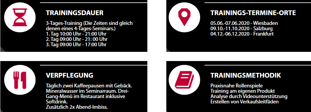 nls2 erfolge erzielen