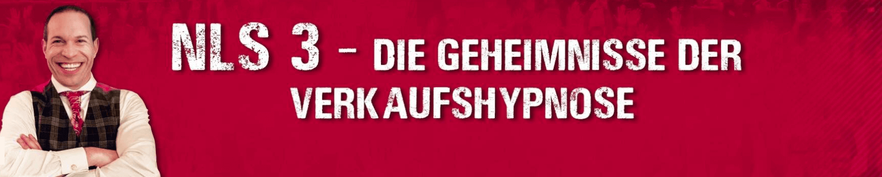 erfolge erzielen nls3 marc galal aidin