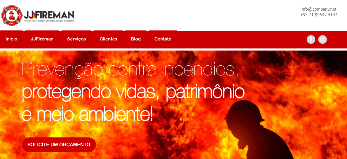 (c) Jjfireman.com.br