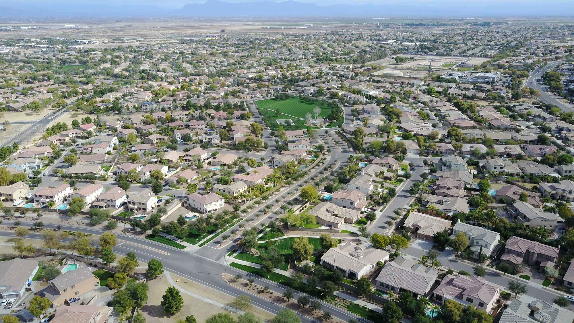 Seville Seville Real Estate Seville Homes for Sale