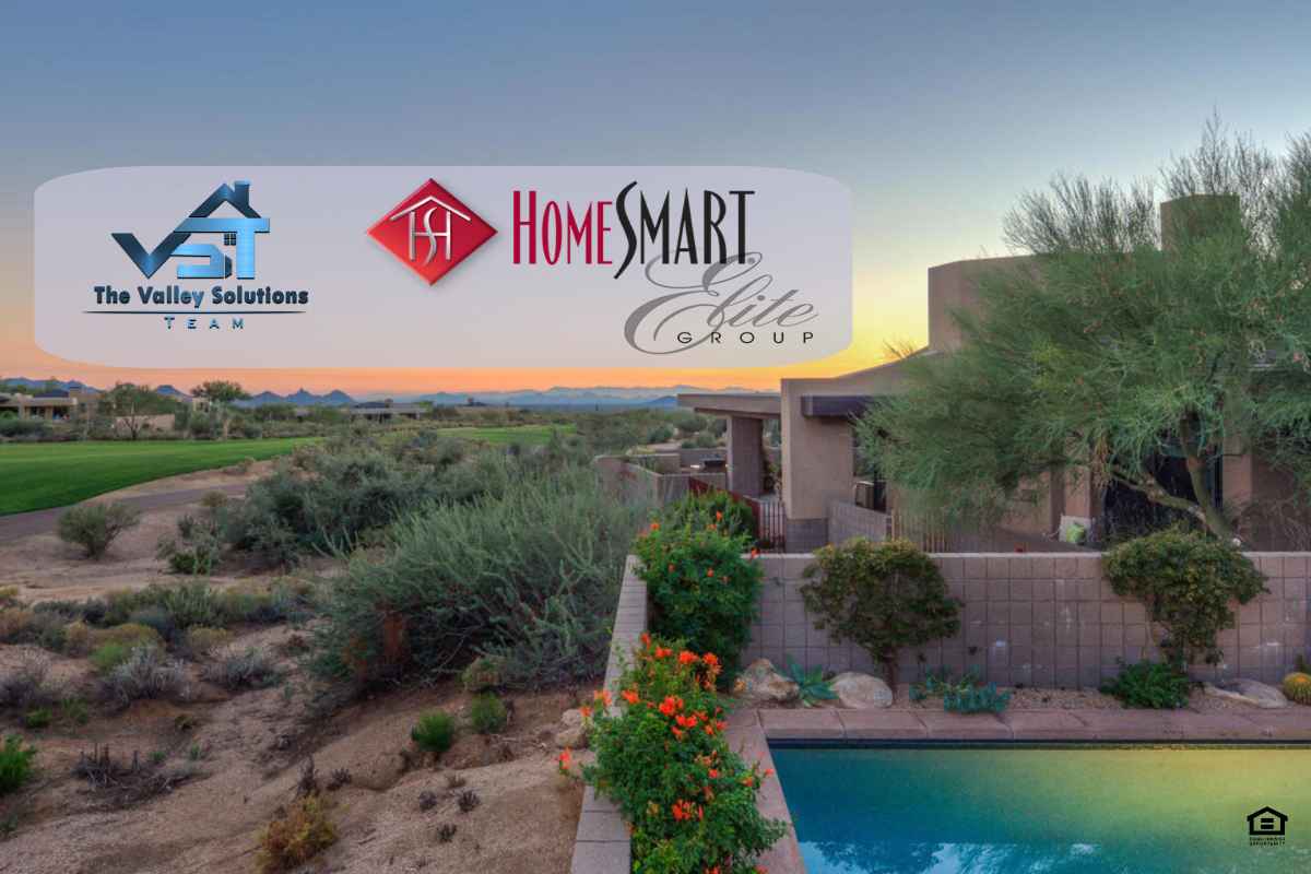 Desert Mountain Desert Mountain Real Estate Desert Mountain Homes