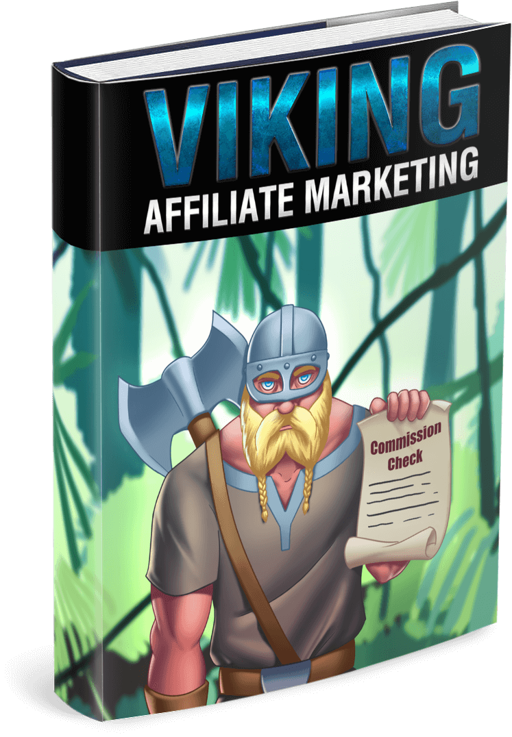 Affiliate Marketing Cheat Sheet