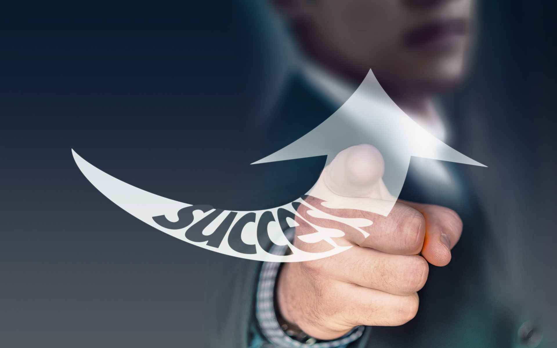 5 Segredos da Gest�o Enxuta e Lucrativa