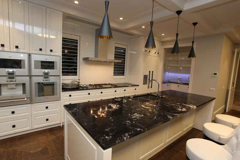 Curso en Línea Encimeras de Resina | Suscribirse