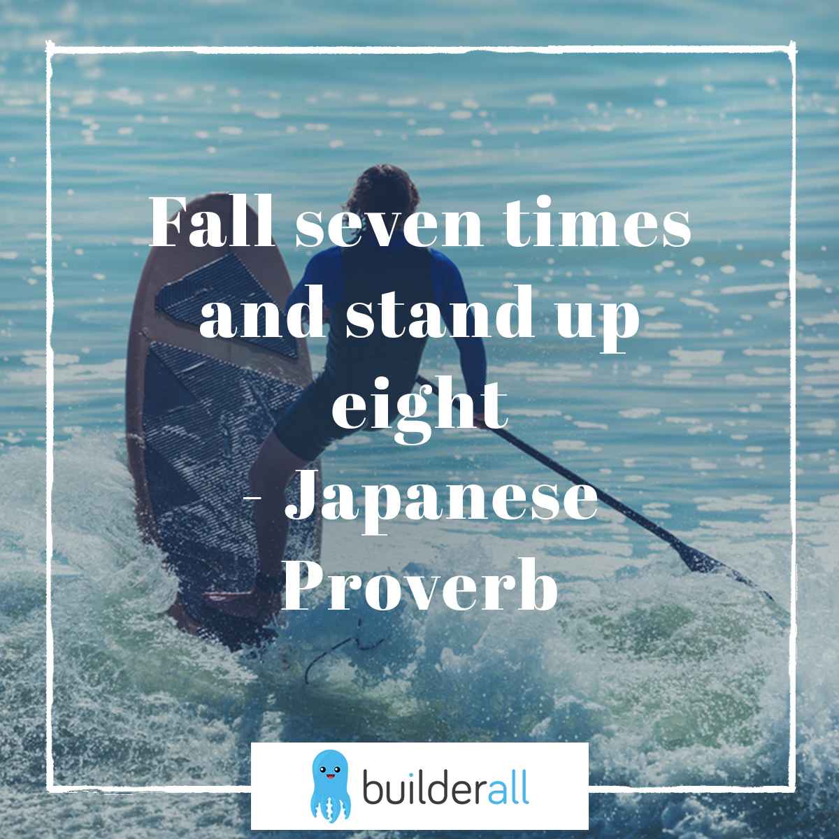 japanese proverb about tidiness japanese proverb about tidiness