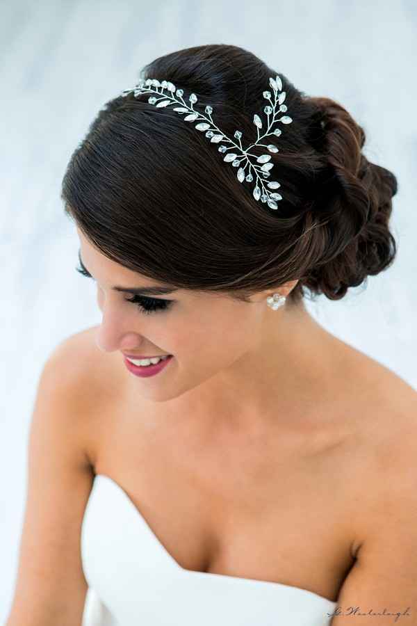 bridal accessories bridal accessories