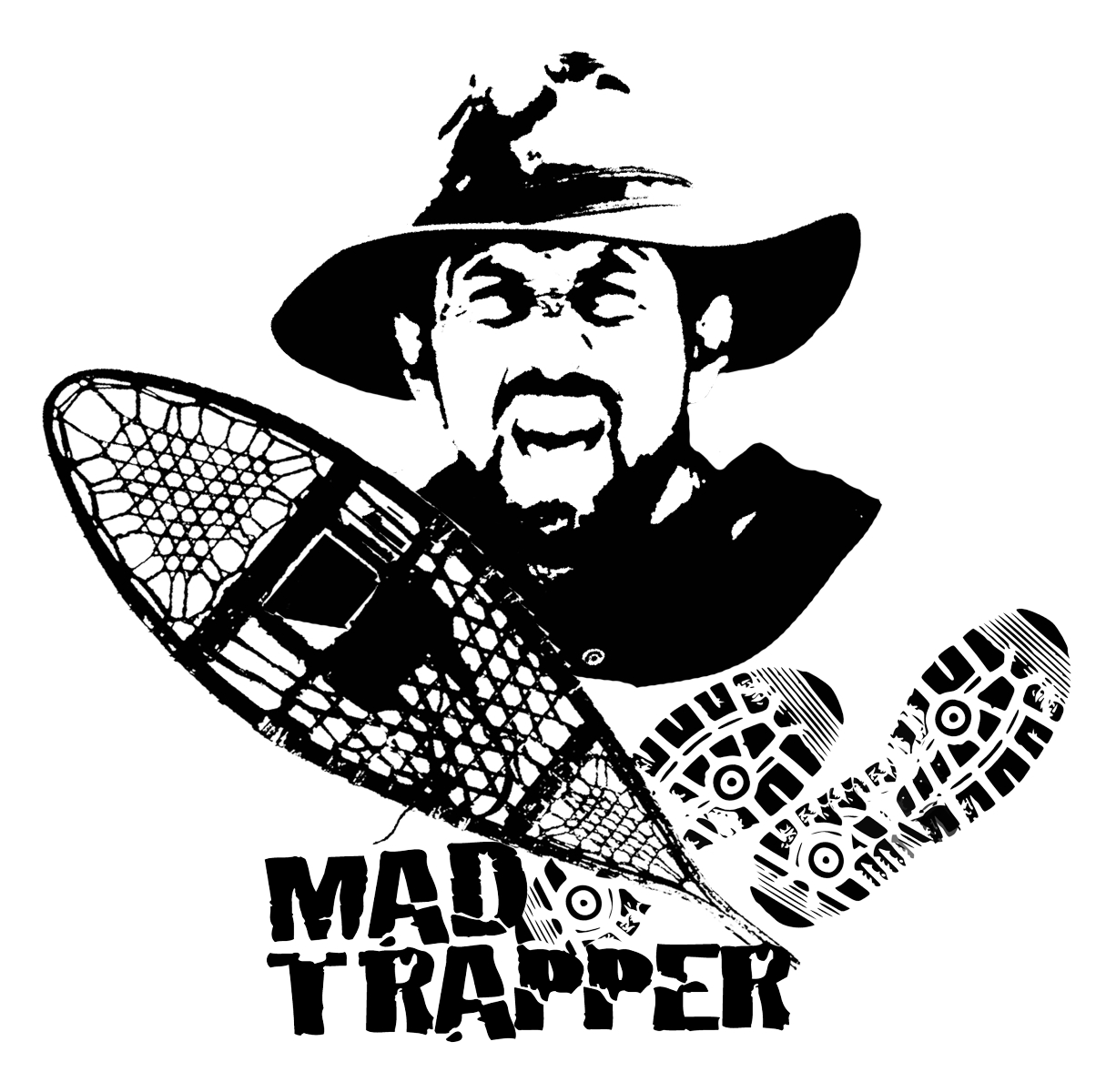 Mad Trapper Race Results | Mad Trapper Race Results