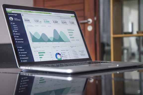 Estratgias de Precificao no Marketing