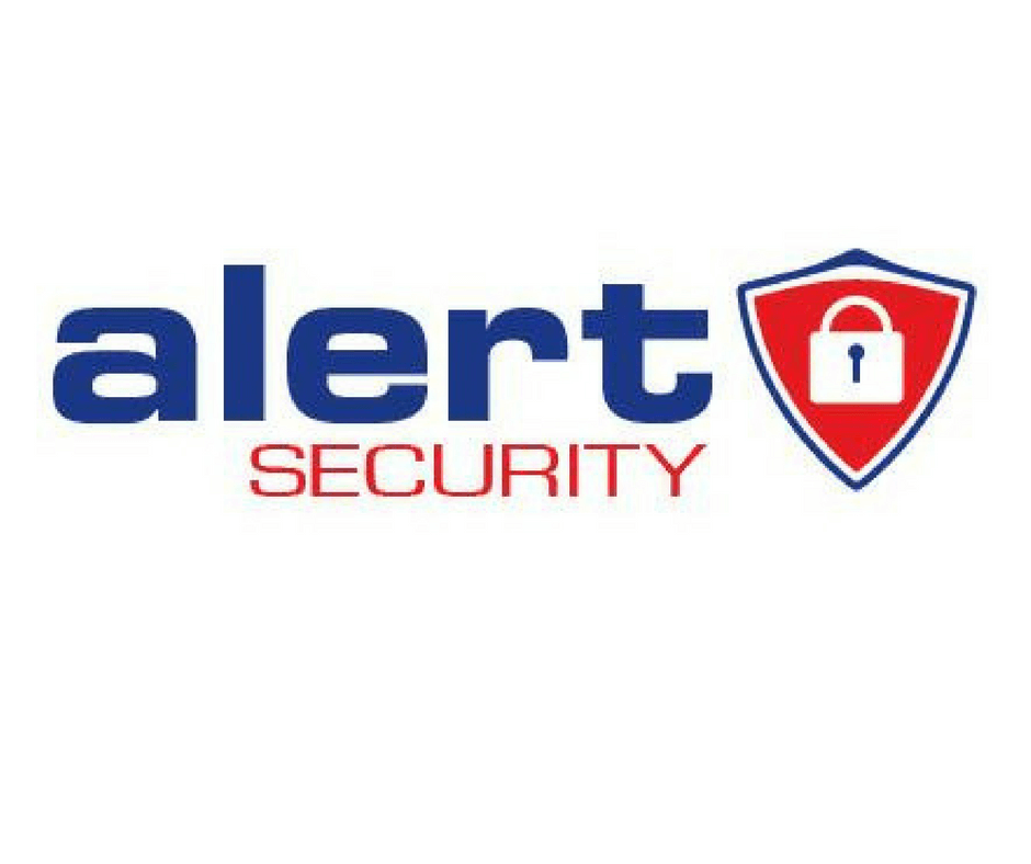 Alert Security RI Alert Security Services