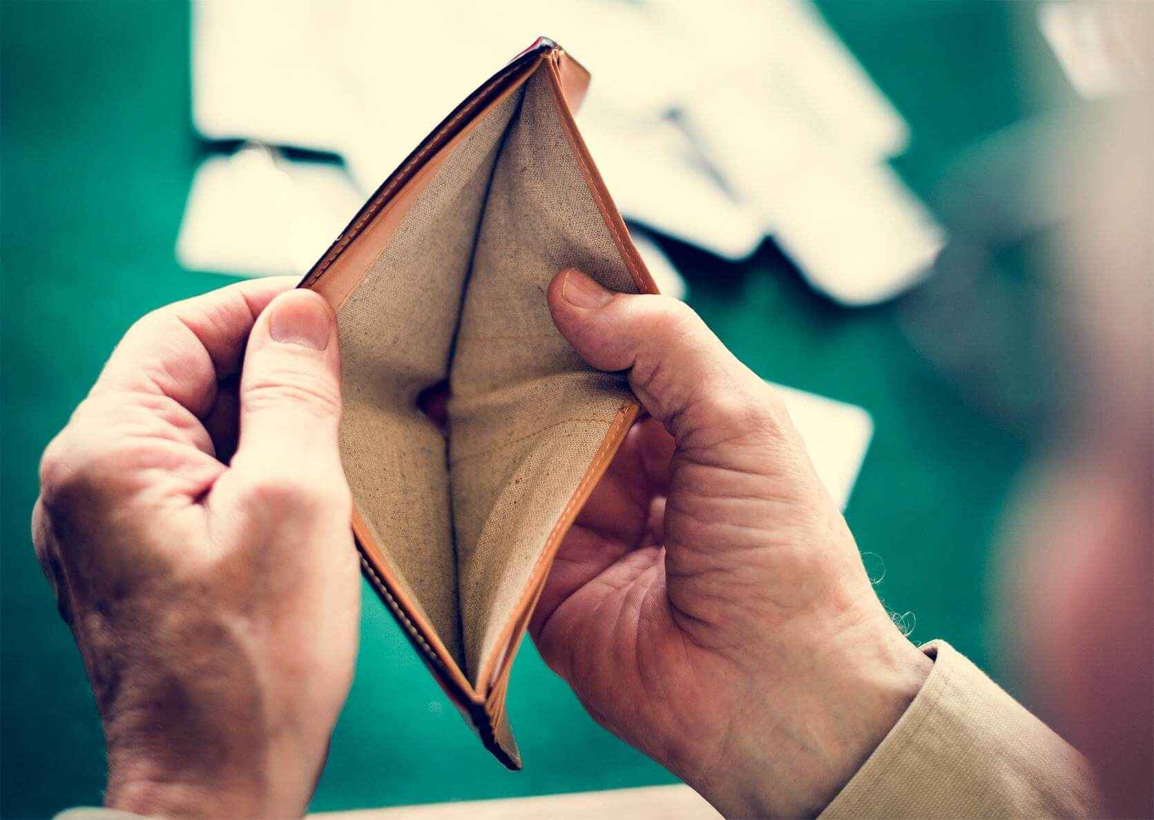 Farkl? Dijital Pazarlama Ara�lar?na para harcad?n m??