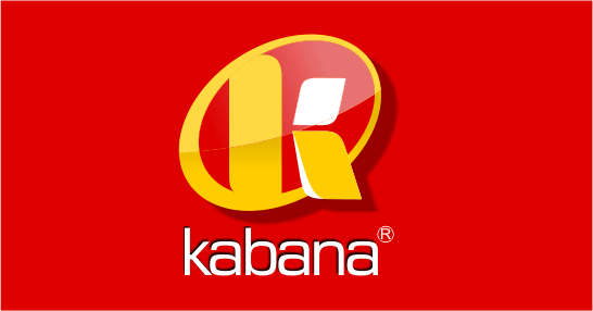 KBN pizzaria - ⚡Promoção relâmpago Kaban'as pizzaria!⚡ . Na