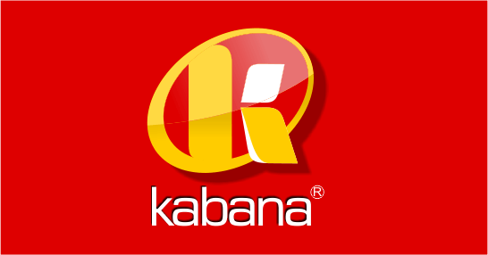 Kabana Pizzaria - Pizzeria in Canoas