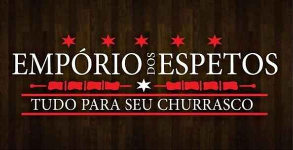 Emporio dos Espetos