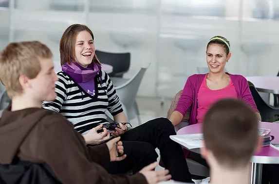 O QUE � COMUNICA��O?