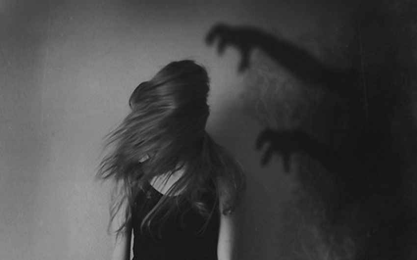 Setembro Amarelo e as Dores da Alma