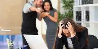 C�ntia Roberti Supera��o