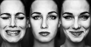 C�ntia Roberti Viva Melhor