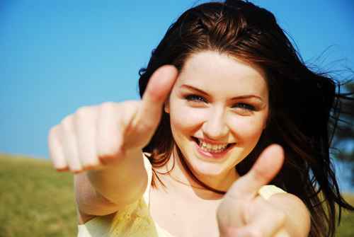 C�ntia Roberti Viva Melhor