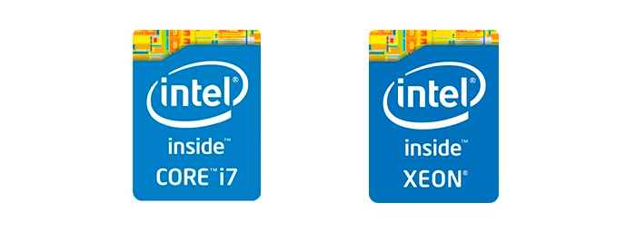 procesadores-intel