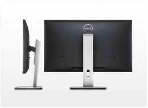 Dell-UltraSharp-U2715H