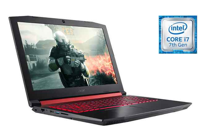 Intel-Core-i7-8750HHQ