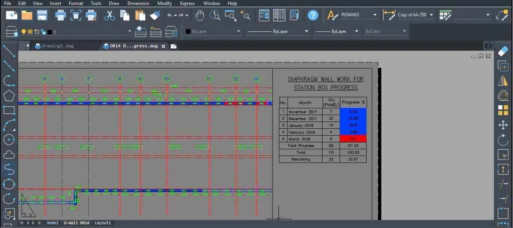 interfaz-zwcad-precio