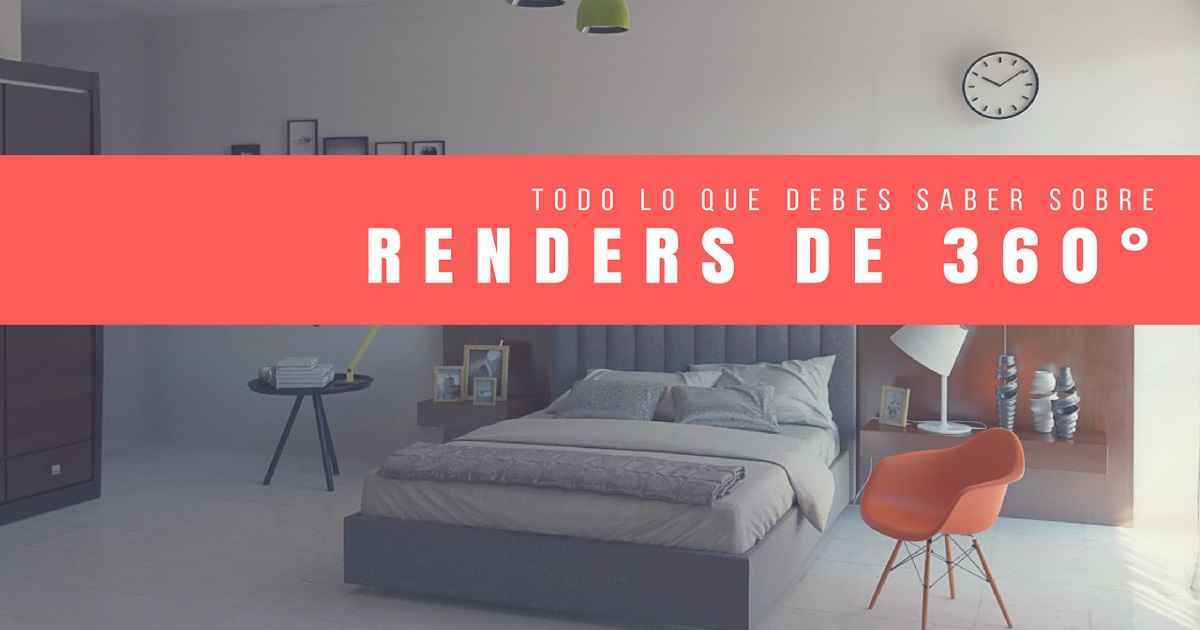 render-360