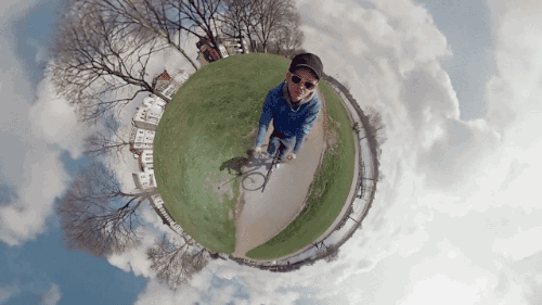 imagen-360