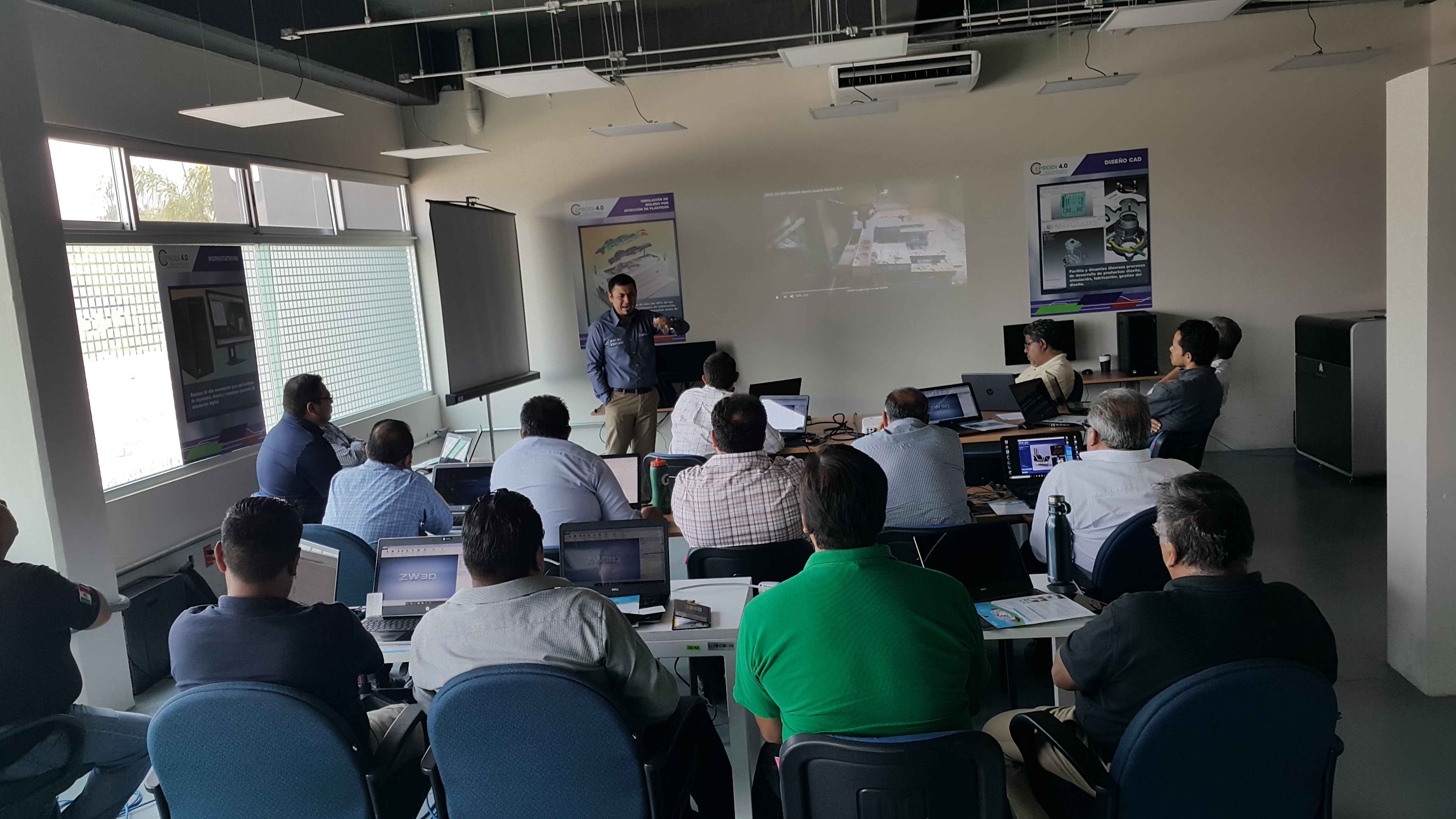 presentacion-queretaro