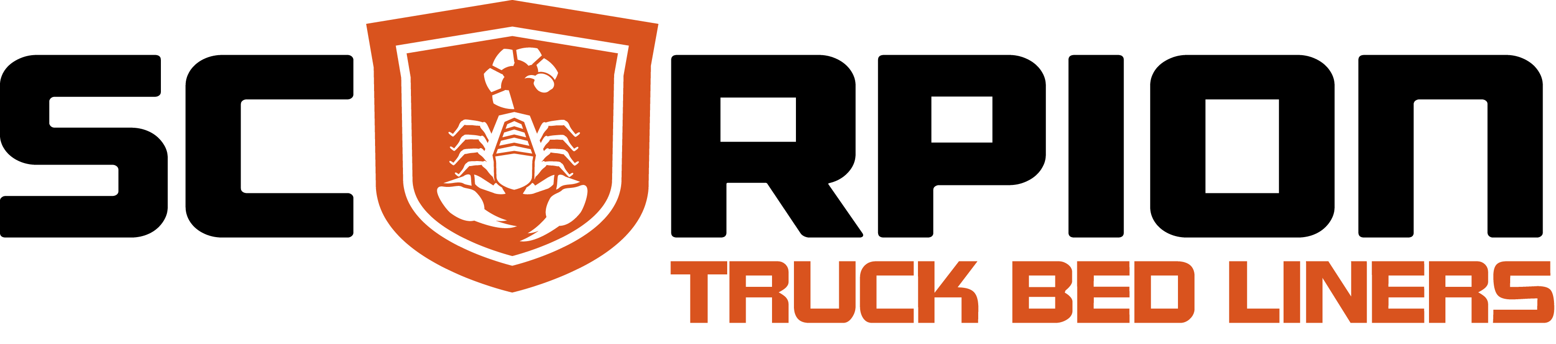 Precision Window Tint Junction City Manhattan Spray on bedliners