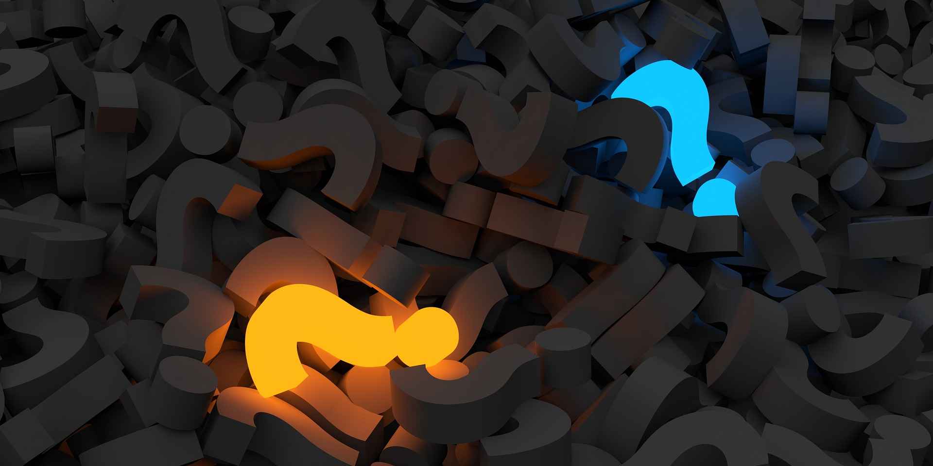 O que � ser multipotencial