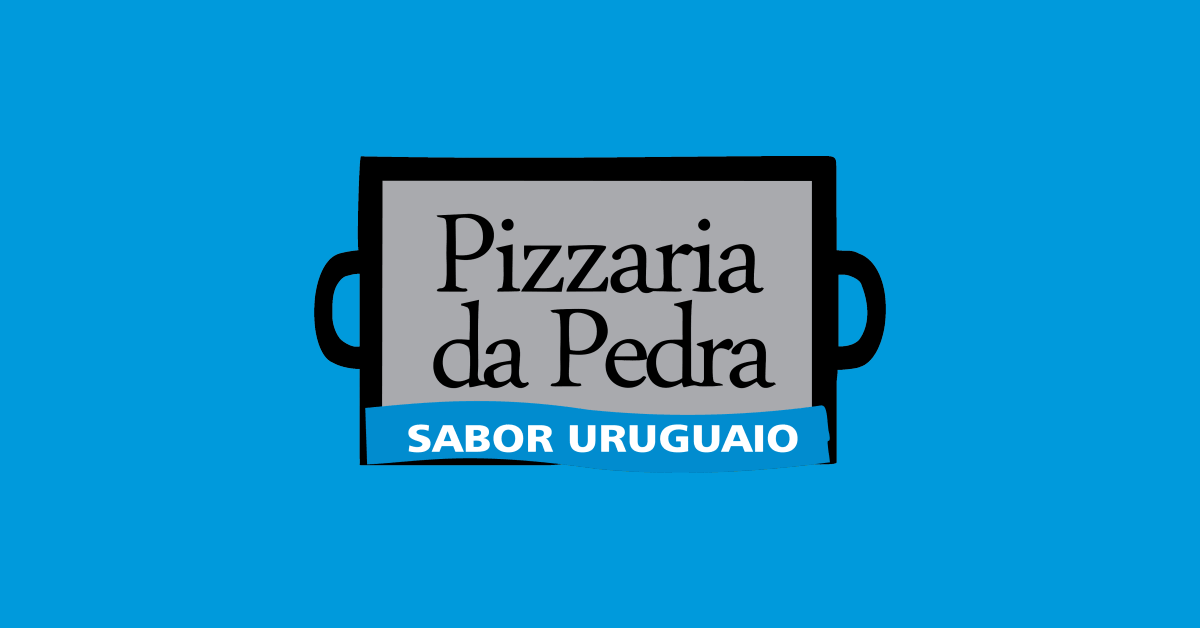 Dogueri Pizzaria 🍕 @dogueripizzaria . 📌 Delivery Canoas