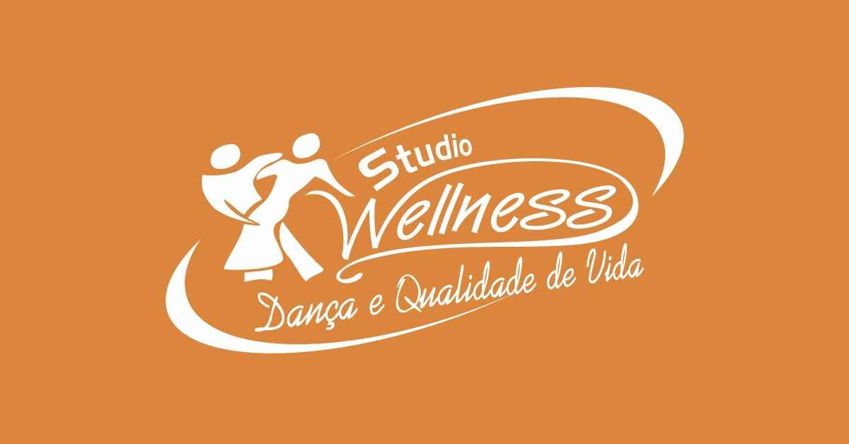 (c) Studiowellness.com.br
