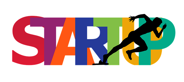 Startup-portada-emprendimiento