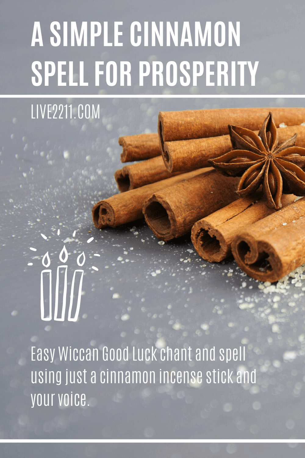 live2211-how-to-do-a-cinnamon-spell-for-prosperity-and-luck