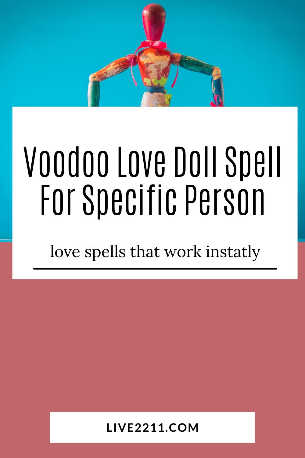 live2211-voodoo-love-doll-spell-for-specific-person