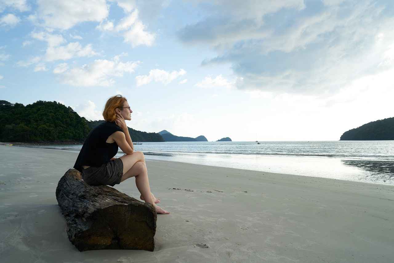 My Image