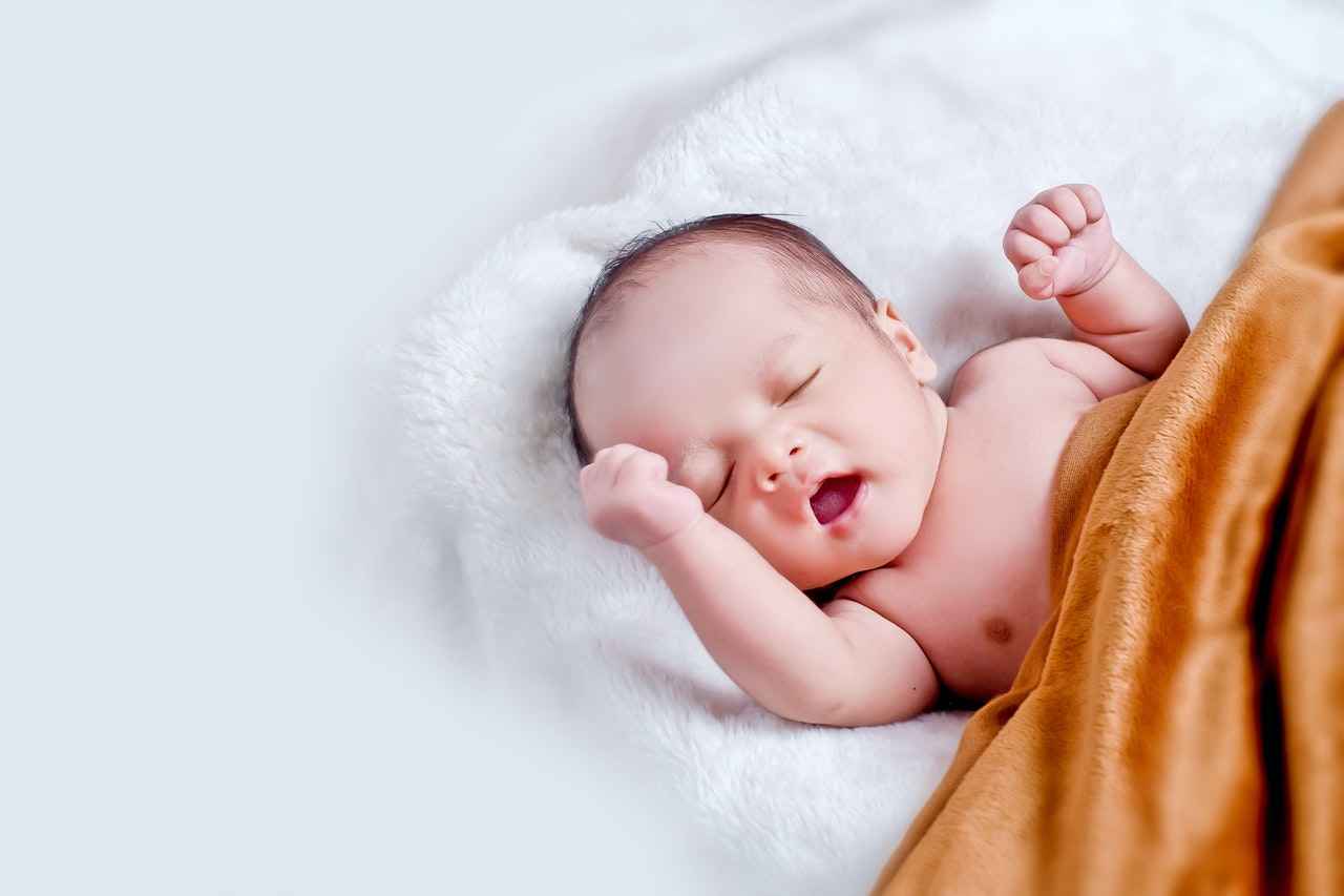 My Image