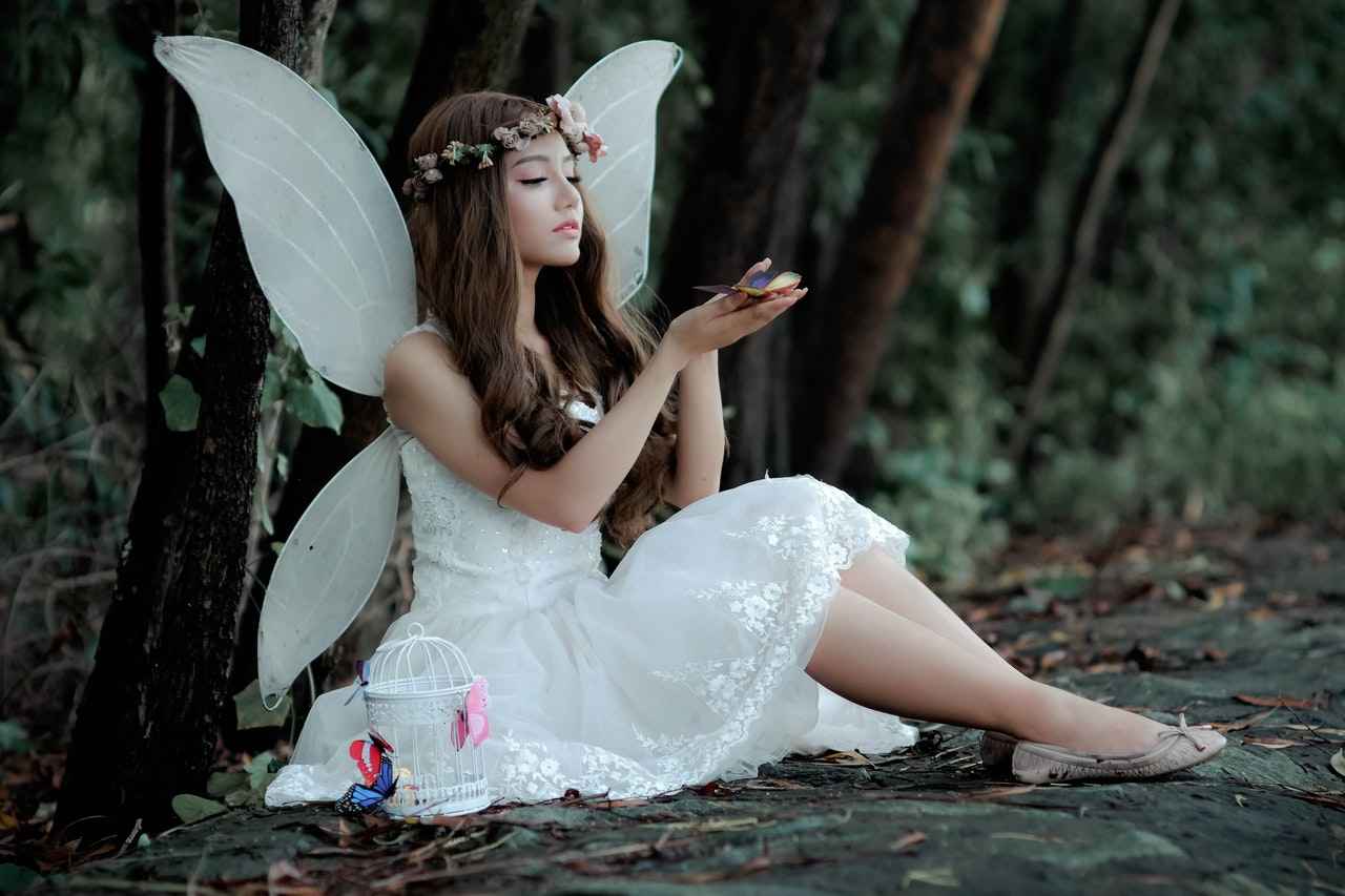 My Image